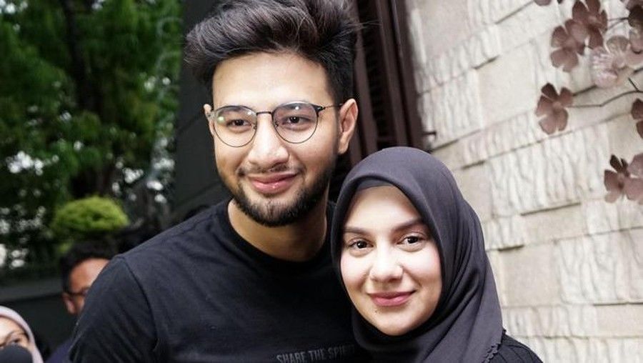 Ammar Zoni Minta Maaf Usai Pleidoi Singgung Irish Bella, Haldy Sabri Kritis dan Permintaan Penurunan Talak Dipertanyakan