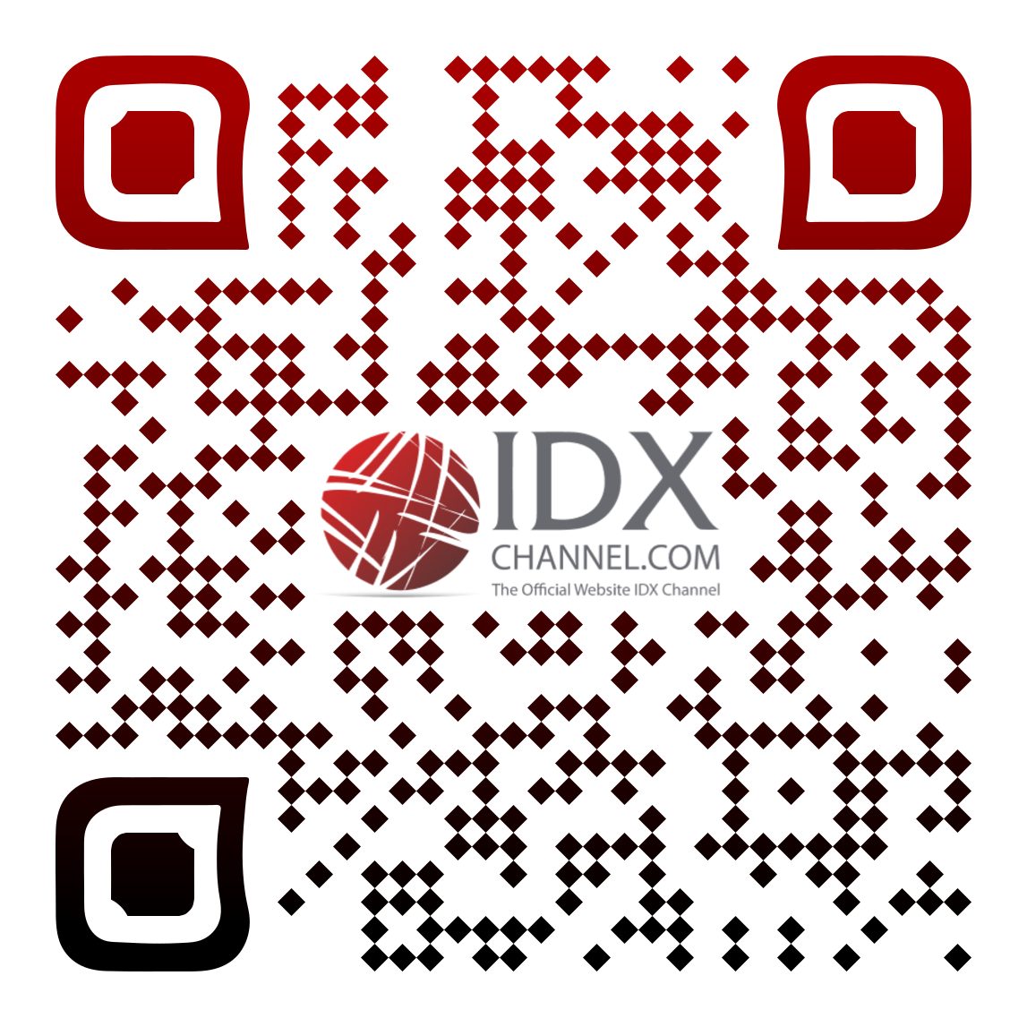 BEI Resmi Terapkan Free Float 15%: Dampak Besar bagi Big Caps dan Likuiditas Pasar hingga 2027
