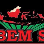 BEM SI Kerakyatan Gugat Transparansi Penangguhan Penahanan Amsal Sitepu, Hinca Panjaitan Ditemani Legislatif