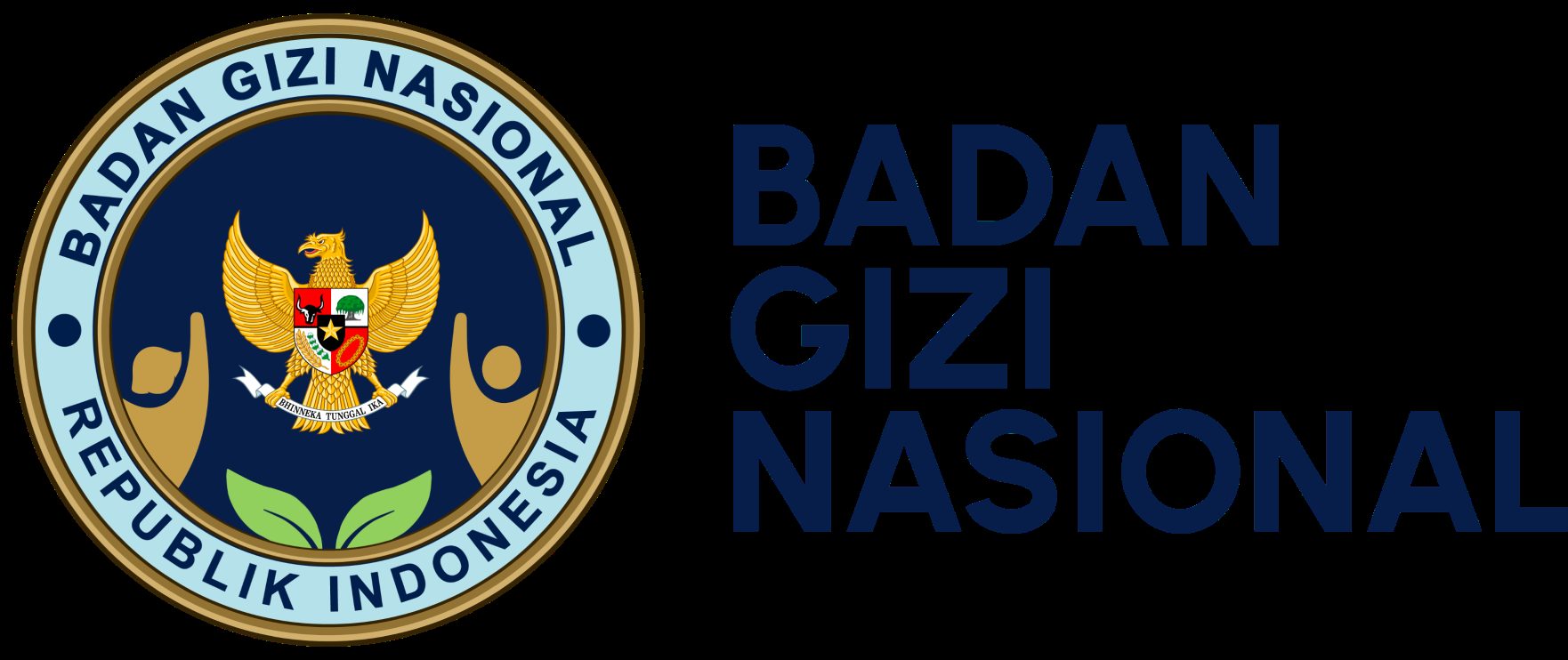 BGN Tegaskan ‘No Service, No Pay’: Motor Berlogo Viral dan Insentif SPPG Bisa Disetop Seketika