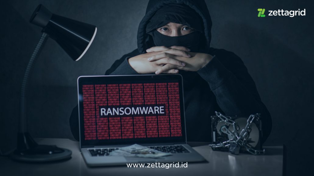 Italia Ekstradisi Hacker China ke AS: Dampak Geopolitik dan Ancaman Pencurian Data Vaksin