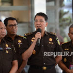 Jaksa Diduga Lakukan Tindak Pidana di Kasus Amsal Sitepu, Korban Tuntut Ganti Rugi Besar