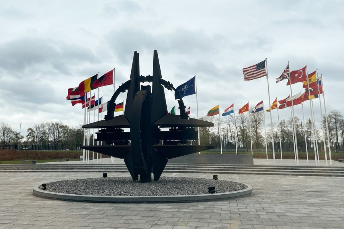 Jerman Tegaskan Komitmen NATO Meski Trump Mengancam Keluar: Apa Dampaknya bagi Keamanan Global?
