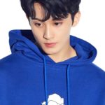 Mark Lee Tulis Surat Mengharukan, Akhiri Karier di NCT Setelah Isu Overwork dan Penurunan Kesehatan
