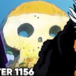 One Piece Episode 1156 Kini Tersedia di Bstation dan iQIYI dengan Subtitle Indonesia – Cara Nonton & Download Mudah!