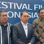 PARFI’56 Dorong Revolusi Kesejahteraan dan Inklusi di Industri Film Indonesia pada Hari Film Nasional 2026
