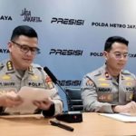 Satu Bulan di Penjara Polda Metro Jaya, Ini Perkembangan Terbaru Richard Lee dan Tanggapan Doktif