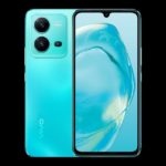 Vivo V25 5G Tetap Jadi Pilihan Utama di 2026: Spesifikasi Lengkap dan Harga Terbaru
