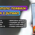 featured_image