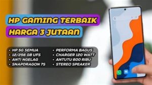featured_image