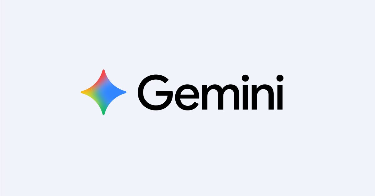 Google Luncurkan Redesign Gemini dengan Antarmuka Baru yang Memukau, Siap Ubah Pengalaman AI di Semua Platform