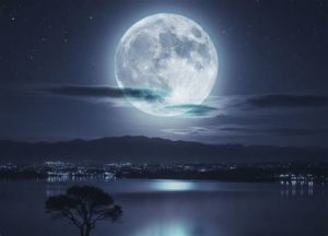 memukau-fenomena-langka-blue-moon-diprediksi-bakal-hiasi-langit-nusantara-31-mei-2026