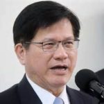 menteri-pertahanan-as-ungkap-kekhawatiran-mendalam-terhadap-ekspansi-militer-tiongkok