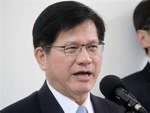 menteri-pertahanan-as-ungkap-kekhawatiran-mendalam-terhadap-ekspansi-militer-tiongkok
