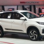 Toyota Rush 2026: Desain Baru, Spesifikasi Mumpuni, dan Harga Menarik yang Membuat LMPV Lebih Kompetitif