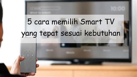 featured_image
