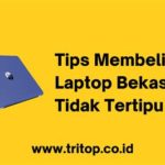 featured_image