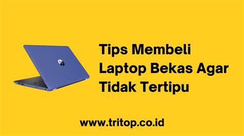 featured_image