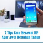 featured_image