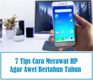 featured_image