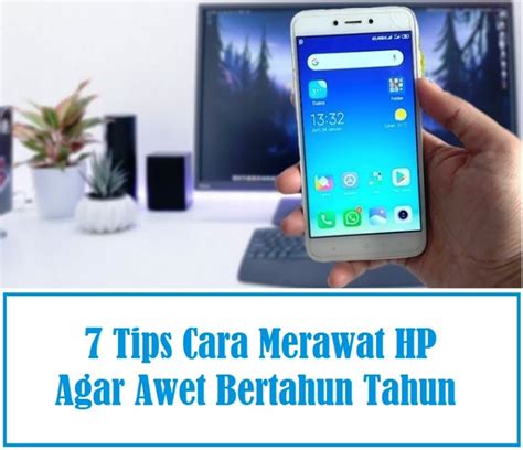 featured_image