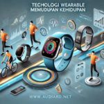 featured_image