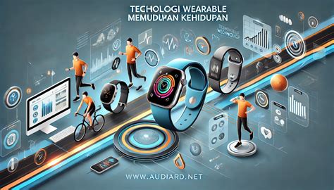 featured_image