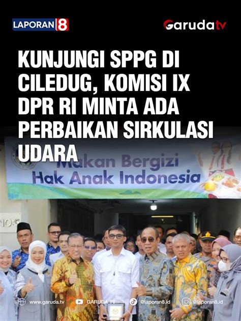 featured_image