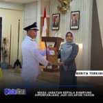 featured_image