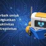 featured_image