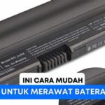 featured_image