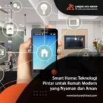 featured_image