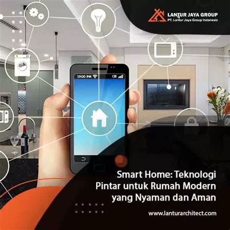 featured_image