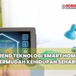 featured_image