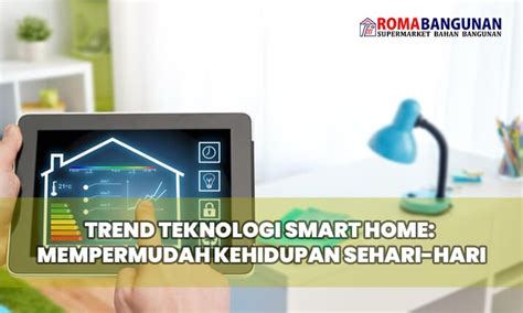 featured_image