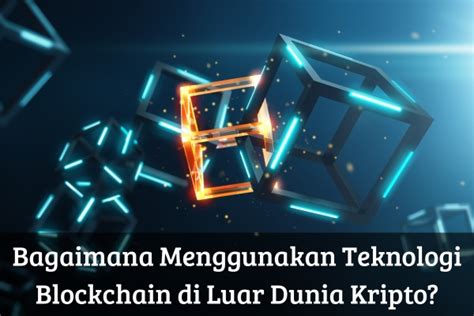 featured_image