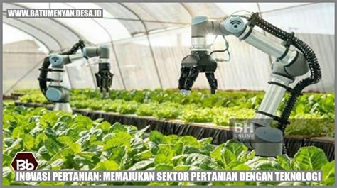featured_image
