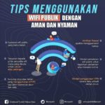 featured_image