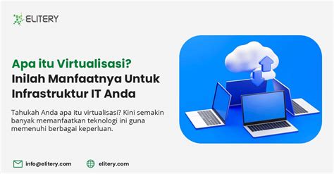 featured_image