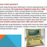 featured_image