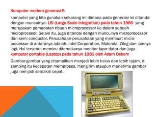 featured_image