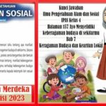 featured_image