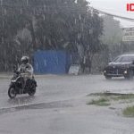 featured_image