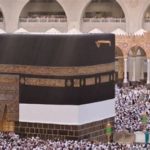 featured_image