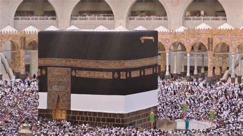 featured_image