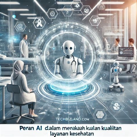 featured_image