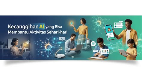 featured_image