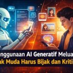 featured_image