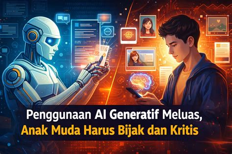 featured_image