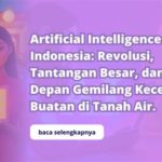 featured_image